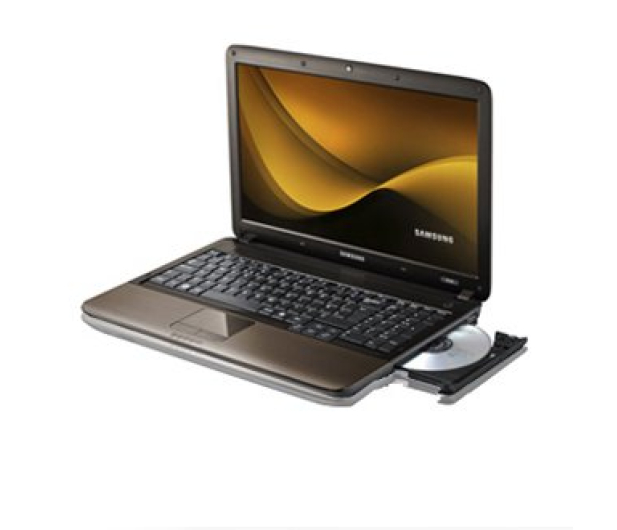 Samsung R540 i3-350M/3072/320/DVD-RW/7HP64 - 58513 - zdjęcie 10